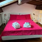 Loft Albinelli Wi-fi E Parcheggio Gratis In Centro Appartement Modène