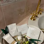 Loft Albinelli Wi-fi E Parcheggio Gratis In Centro Appartement *