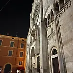 Loft Albinelli Wi-fi E Parcheggio Gratis In Centro