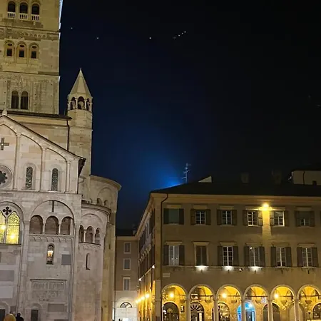 Loft Albinelli Wi-fi E Parcheggio Gratis In Centro Apartamento *