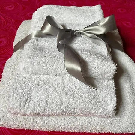 Appartamento Loft Albinelli Wi-fi E Parcheggio Gratis In Centro *