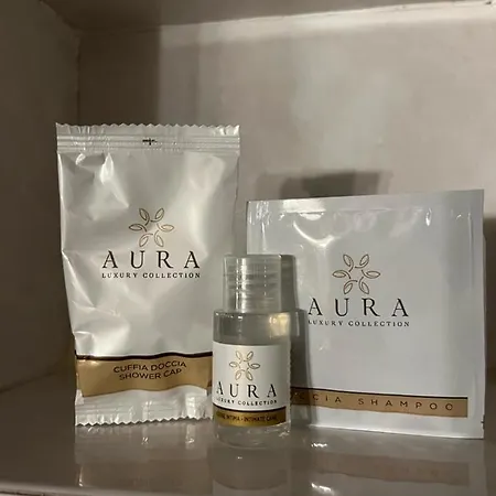 Apartamento Loft Albinelli Wi-fi E Parcheggio Gratis In Centro *