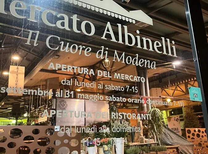 Loft Albinelli Wi-fi E Parcheggio Gratis In Centro