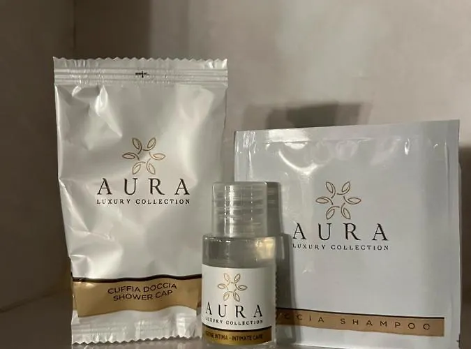 Appartamento Loft Albinelli Wi-fi E Parcheggio Gratis In Centro *