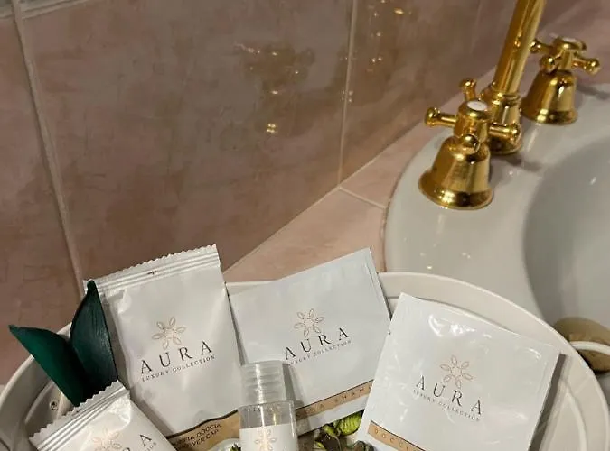 Loft Albinelli Wi-fi E Parcheggio Gratis In Centro Apartment *